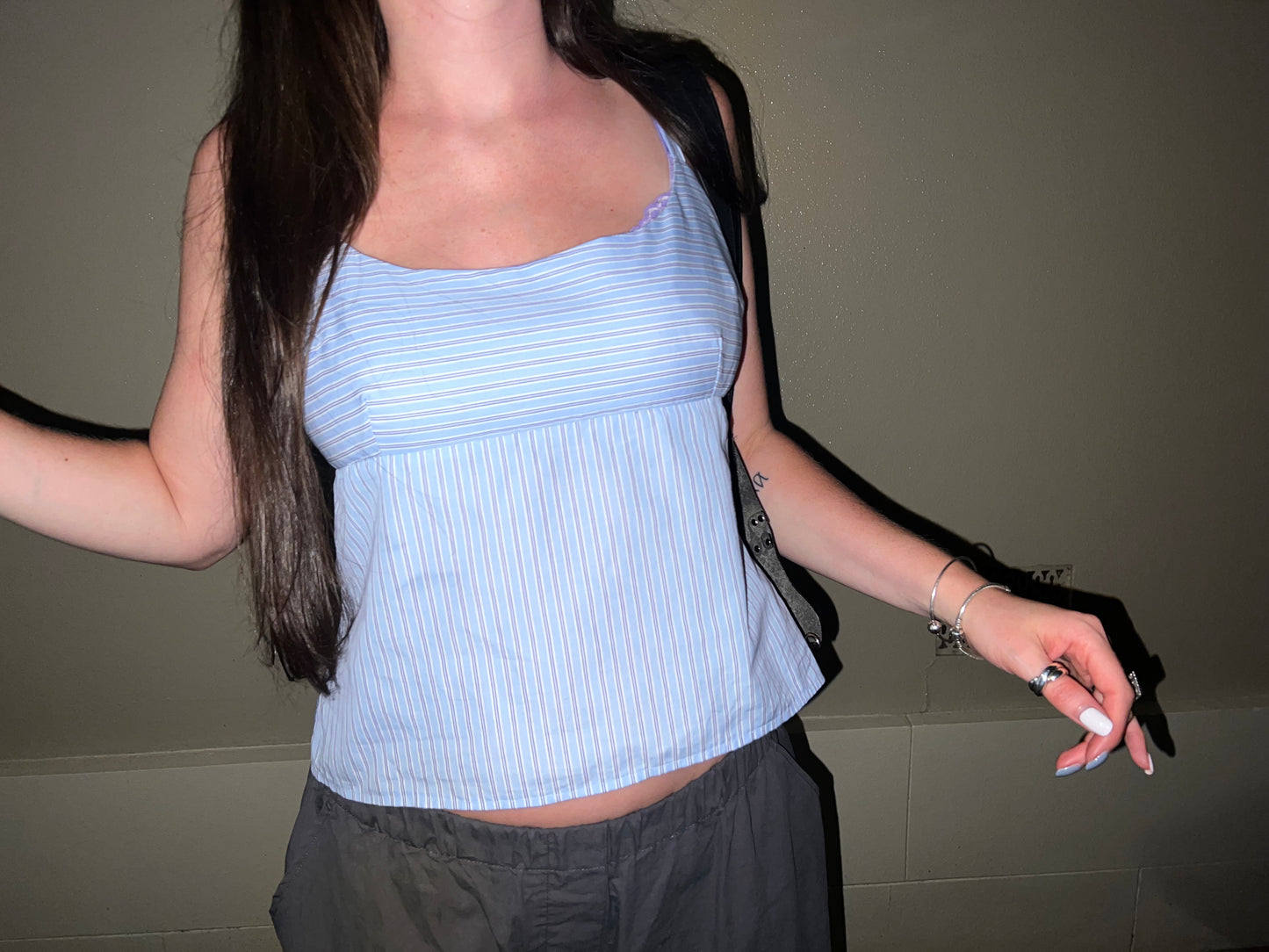 Fia Top