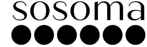 SOSOMA
