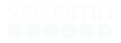 SOSOMA - Home