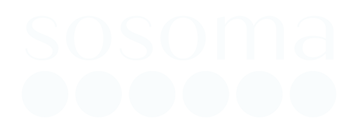 SOSOMA